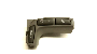 Image of Cruise Control Switch. Cruise Control Switch. image for your 2001 Volvo V70   